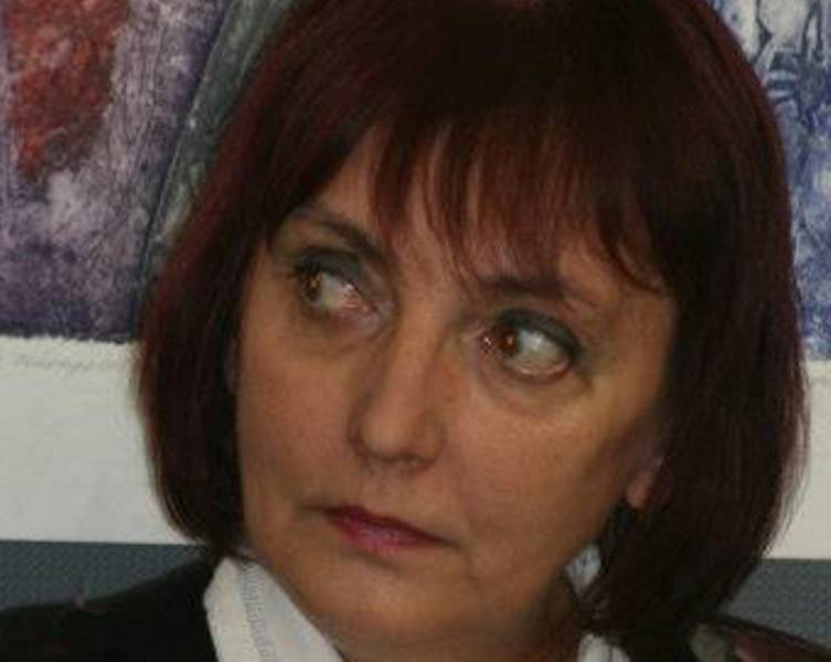 Karácsony érték és giccs határán