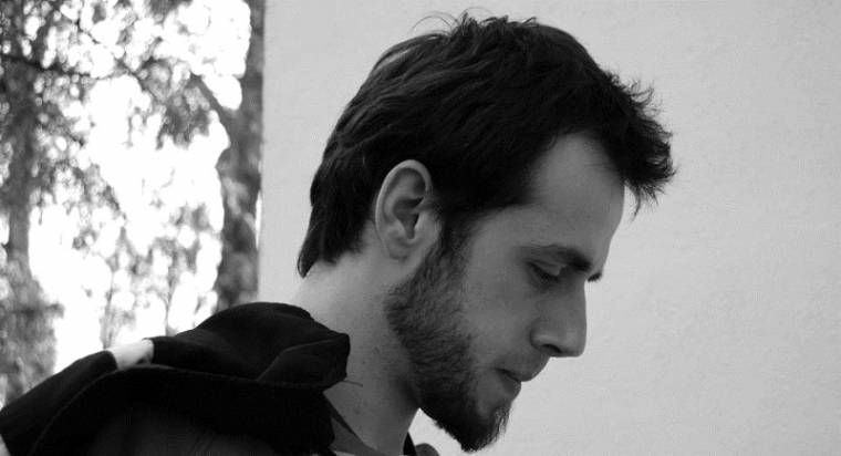 Kellemes kényszerek