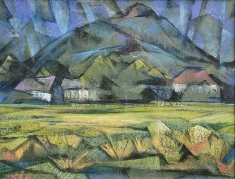 A szakralitás szolgálatában