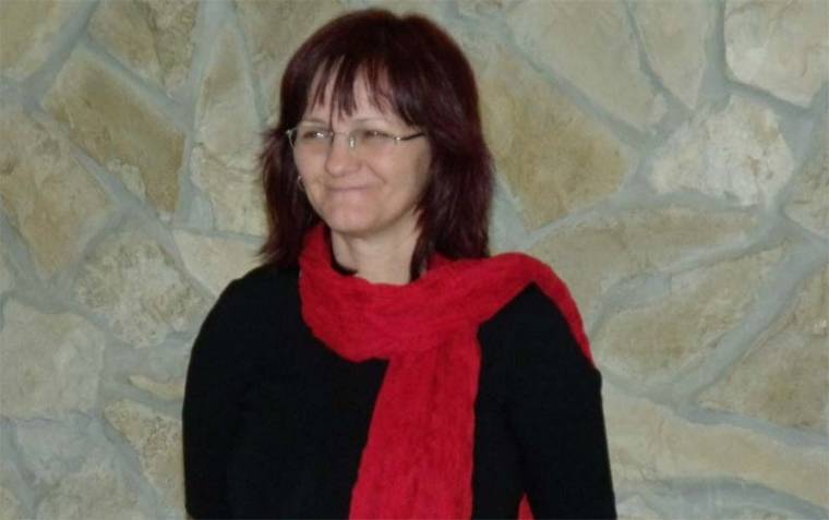 Szenvedély nélkül nem lehet alkotni