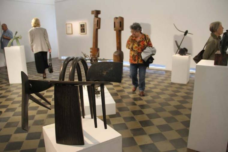 Román Viktor újrafelfedezése