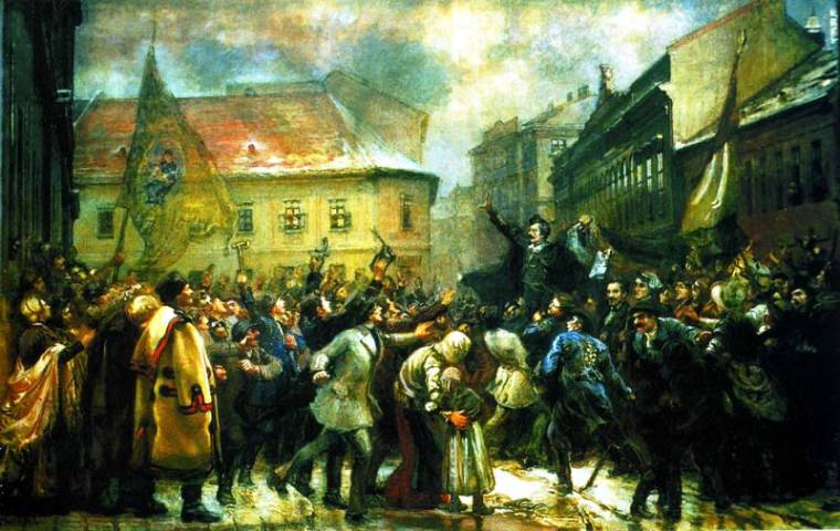 Nagybányai mulasztások