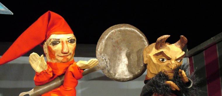 Miként váltam Vitéz Lászlóvá?