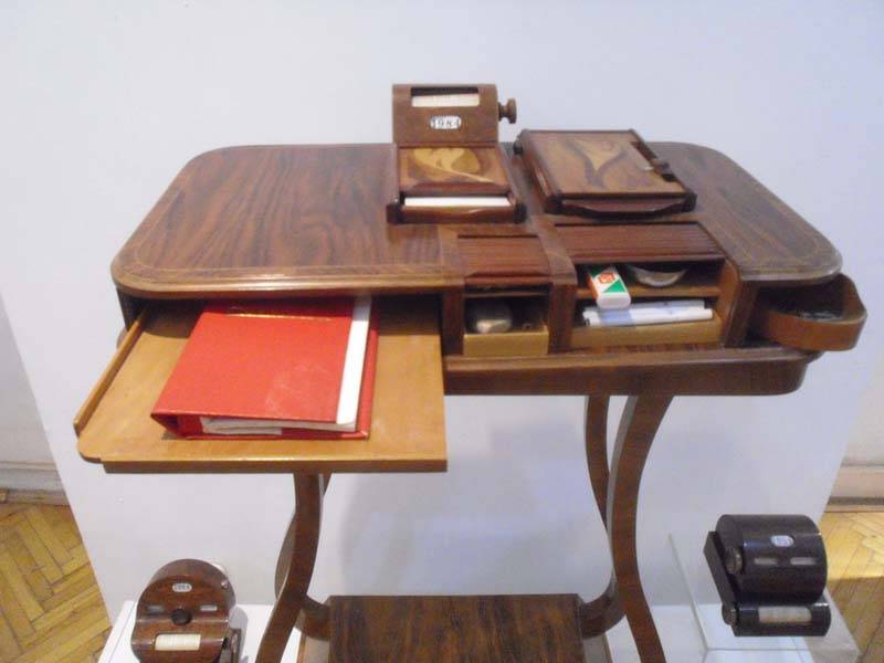 • Fotó: Nánó Csaba