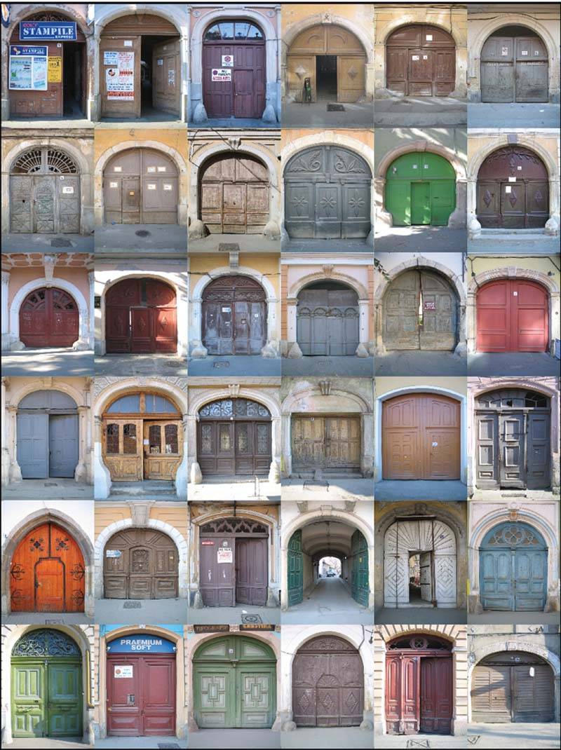 &bullet;  Fotó: Lukács Ádám