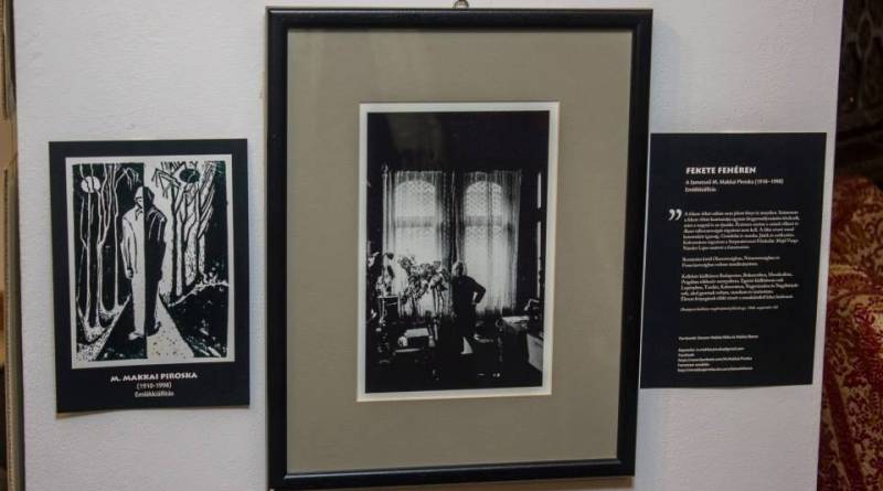 • Fotó: Molnár Ferenc