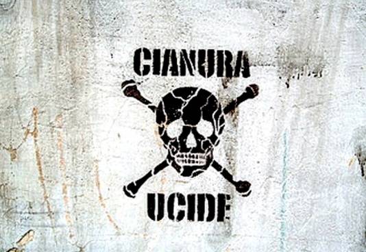 Verespatak hiányos svéd technológiával