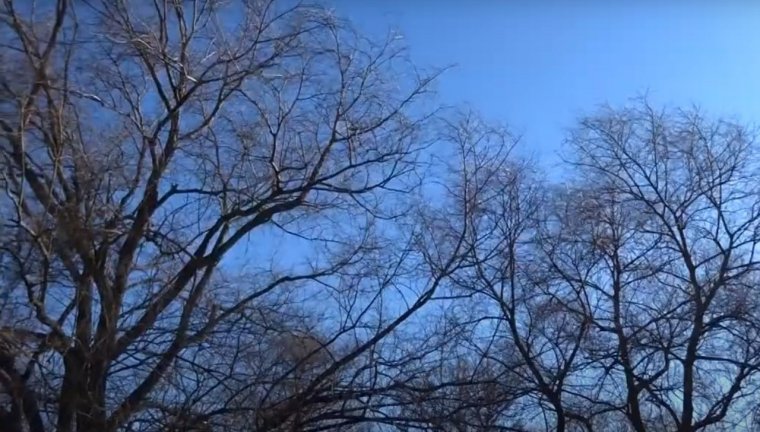 Jelentősen lehűl az idő, megerősödő szélre figyelmeztetnek a meteorológusok