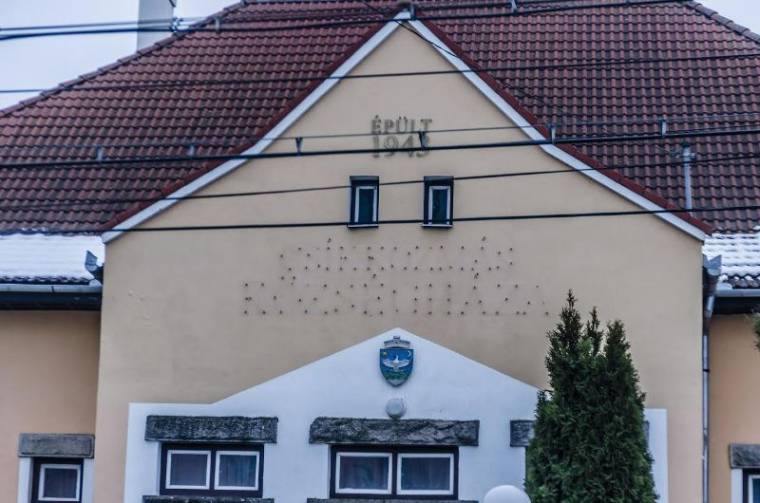 Magyarnyelv-használat: megalázó döntések