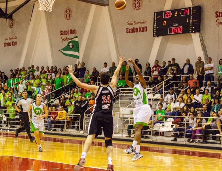 Hazatérő ingatlanok, finanszírozási félelmek