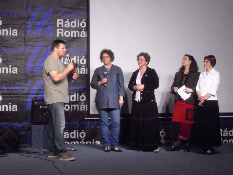 Hatvan hang az örökkévalóságnak