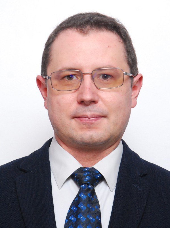 Dr. Székely János ügyvéd szerint a romániai jogrendben is szokatlan a Legfelsőbb Ítélő és Semmítőszék új jogegységi határozata •  Fotó: Sapientia EMTE