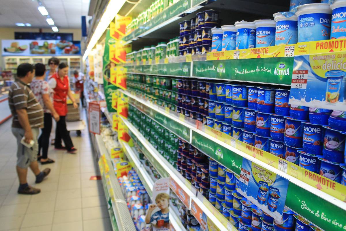 • Fotó: Pál Árpád