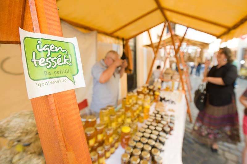 • Fotó: Bíró József