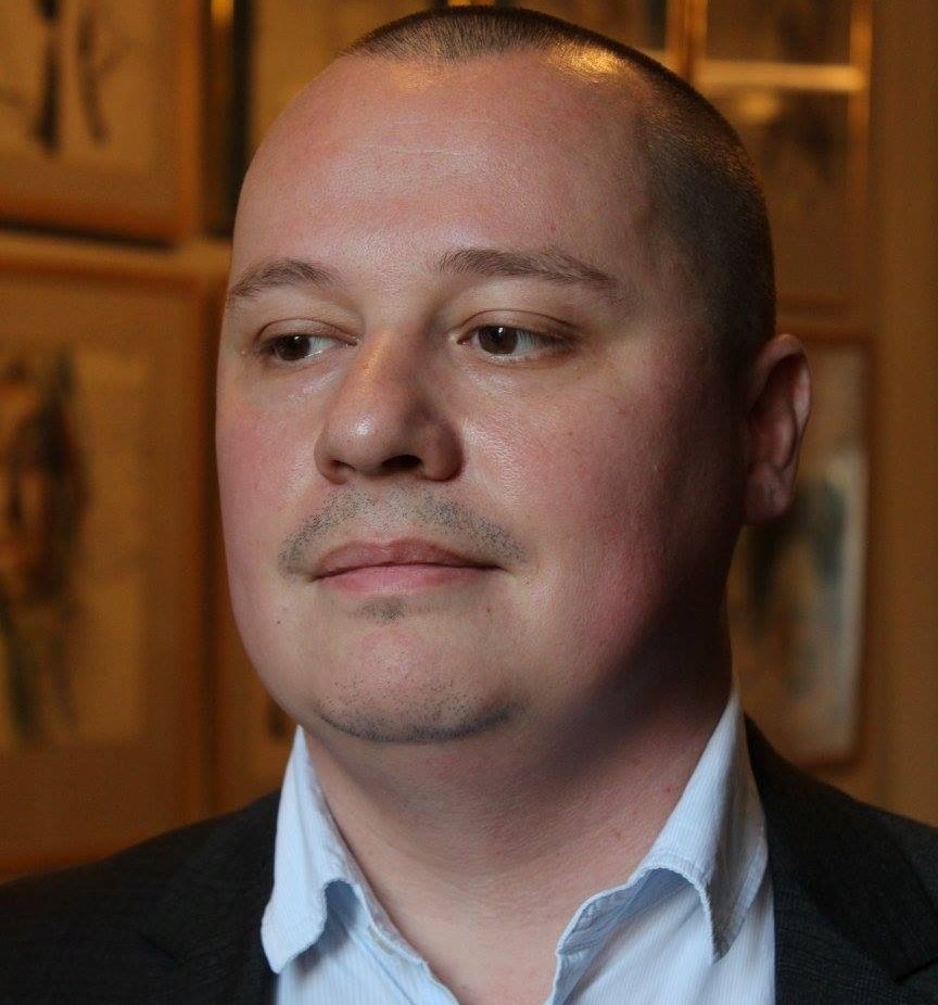 Kokoly Zsolt: Az új rendelkezés komoly büntetéseket ír elő azok számára, akik a szabályokat nem tartják be 