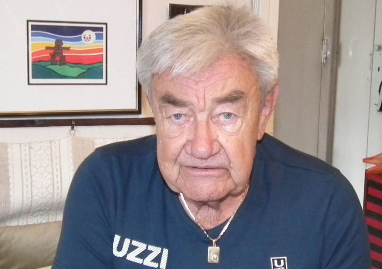 •  Fotó: Makkay József