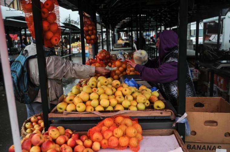 Génmódosítás: csírájában fojtanák el