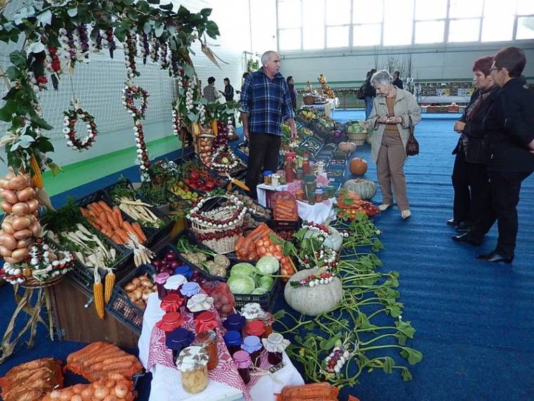 A patkószegtől a főúri nyeregig