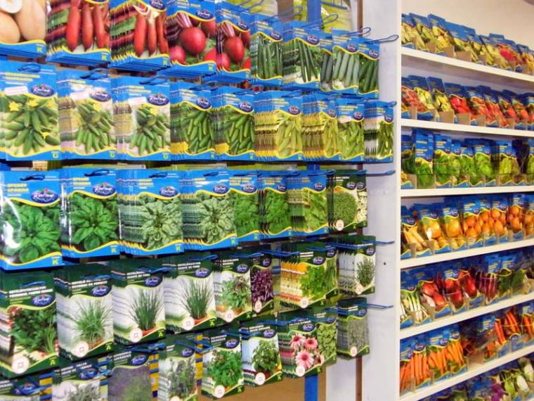 Erdélyi ízek zöldségben, gyümölcsben