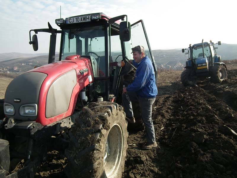 &bullet;  Fotó: Makkay József