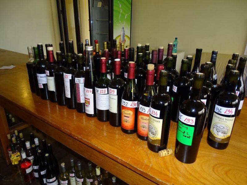 • Fotó: Borbély Zsolt Attila