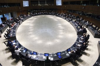 Hangsúlyosabban fejlesztené a mezőgazdaságból élő vidéki térségeket az EU, de továbbra is nagyok a gazdák terhei