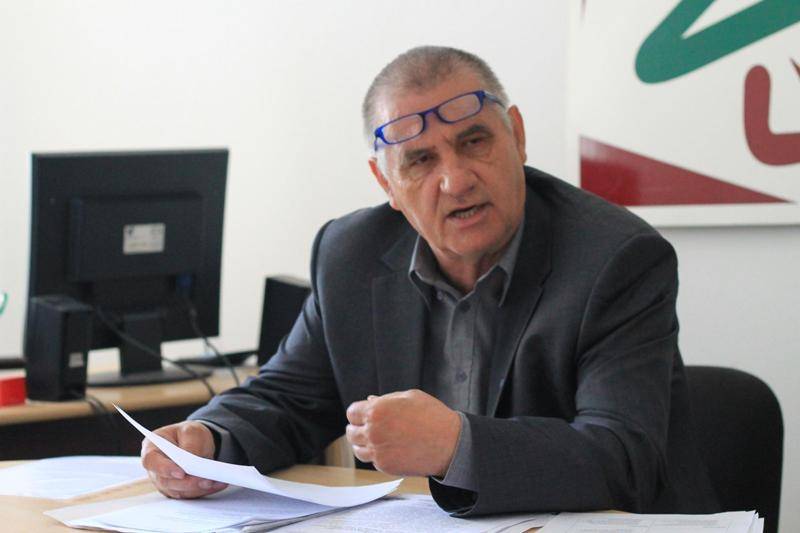 &bullet;  Fotó: Pál Árpád