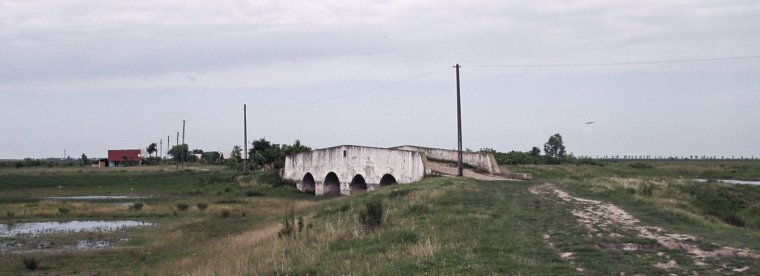 Erdélyi hungarikumok: a mérték az érték