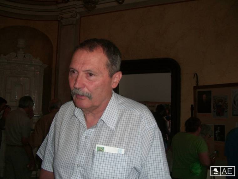 Közösségi célokra szánt grófi örökség