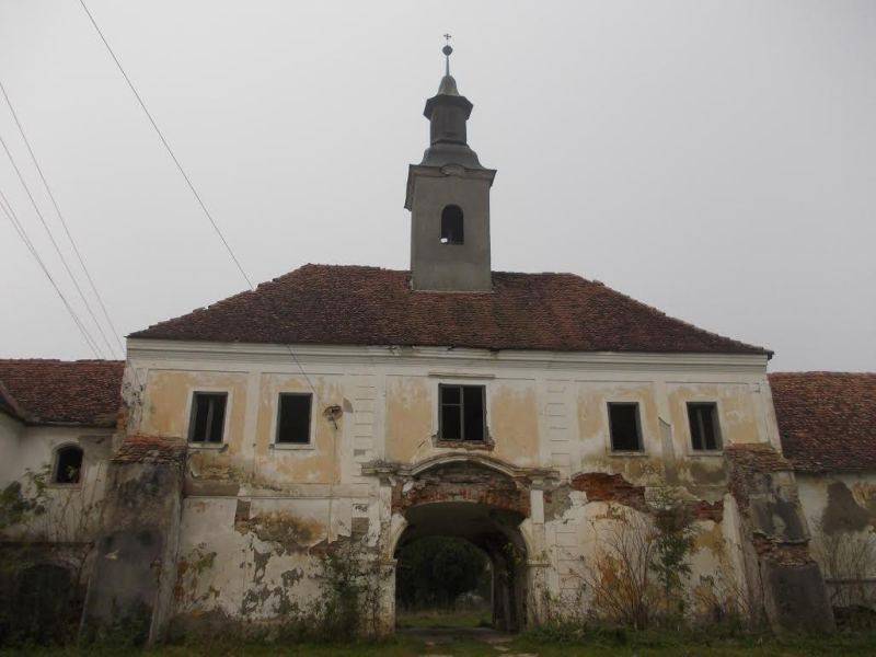 &bullet;  Fotó: Ötvös József