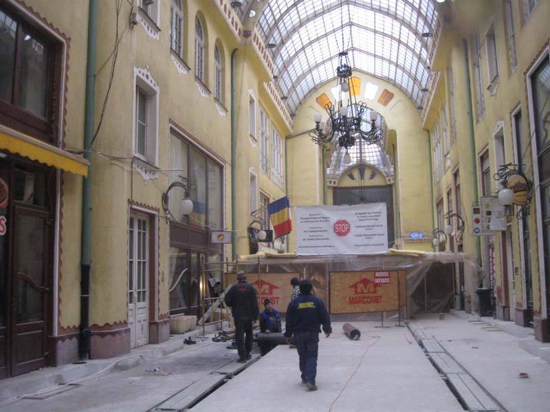 &bullet;  Fotó: Szőke Mária