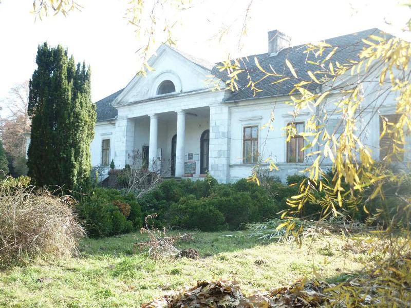 &bullet;  Fotó: Szucher Ervin