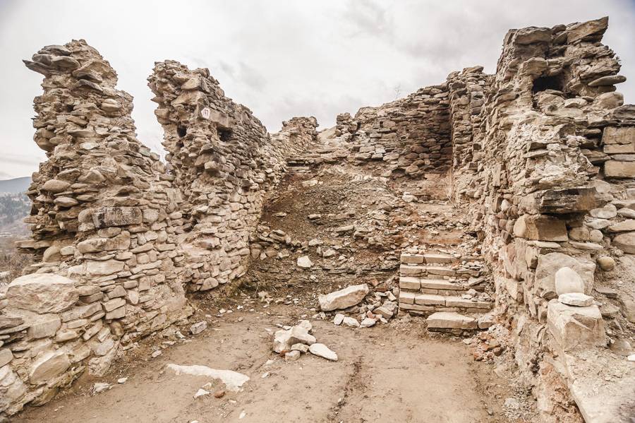 &bullet;  Fotó: Veres Nándor