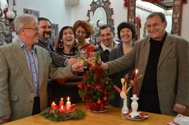 •  Fotó: Tóth Orsolya
