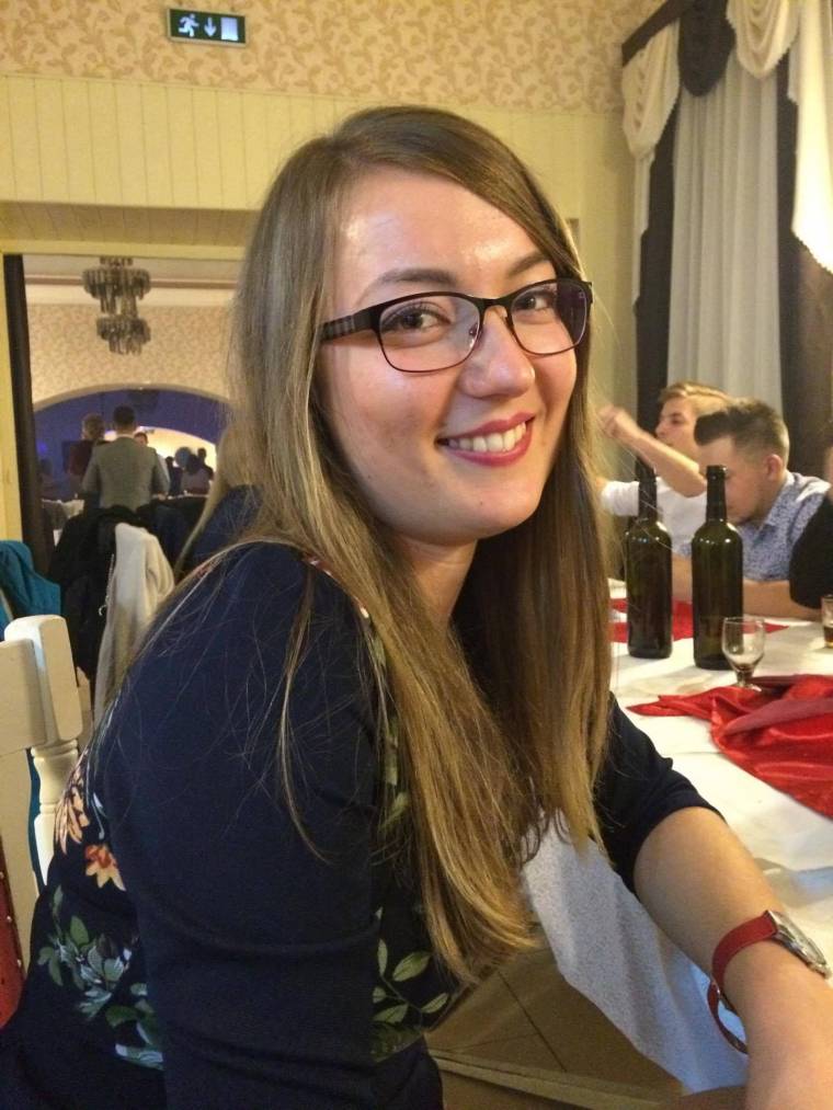 Köszönőviszonyban a világ és Kalotaszeg