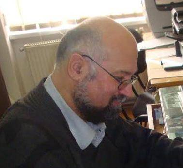 Parlamenti nyugdíjak, sírig tartó kiváltságok