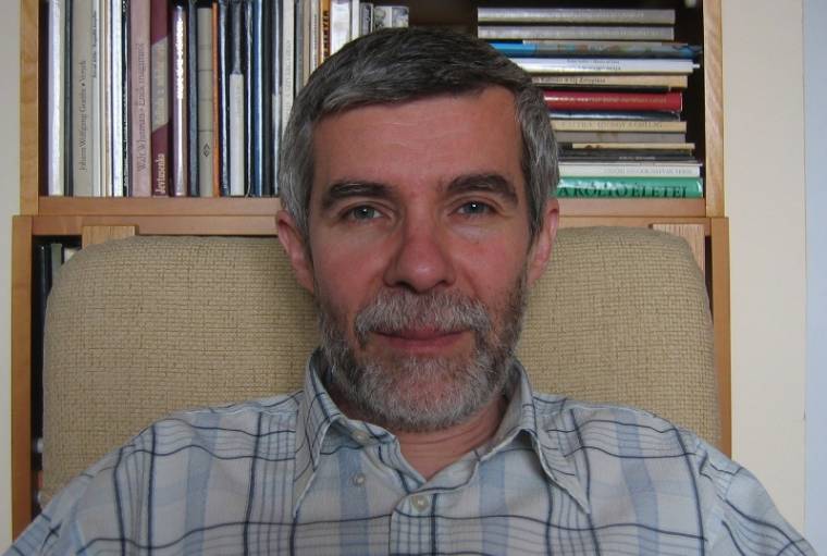 Kell nekünk zászlótörvény?