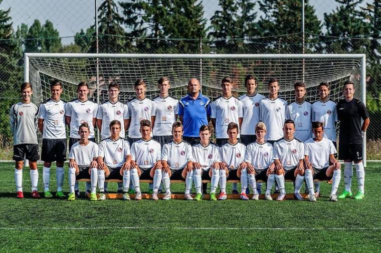 Elcsábított tehetségek