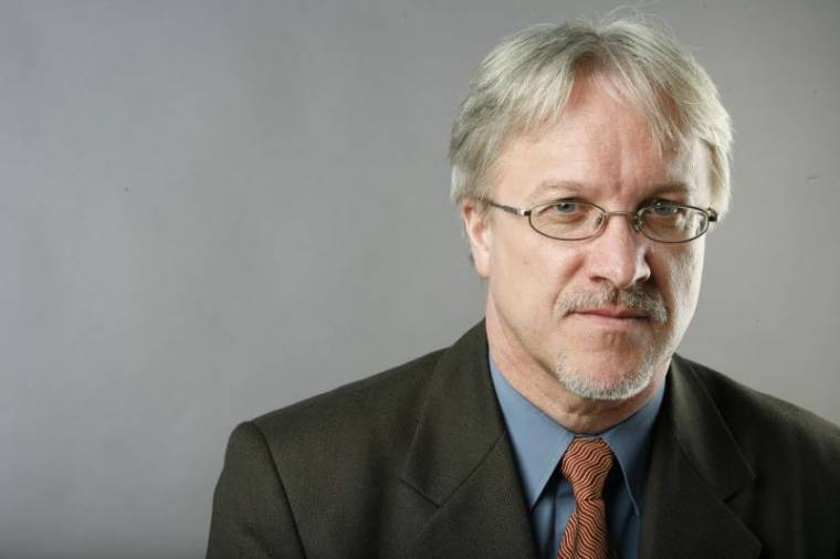 Bajkeverők, füttykoncertek