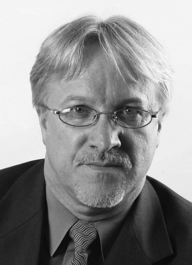 Szocsi zárórára várva