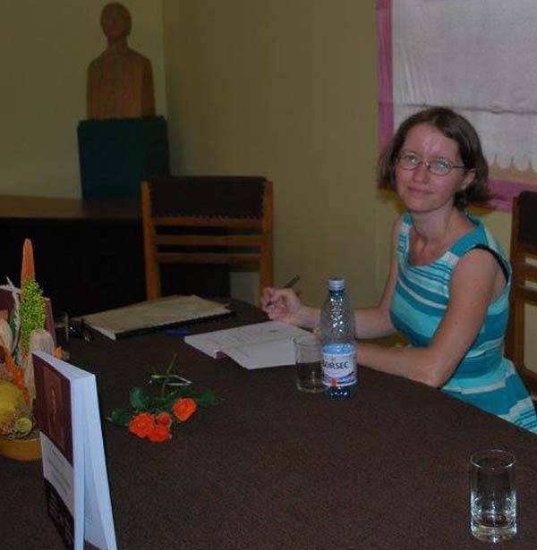 Kincsek cetliken a 18. századból