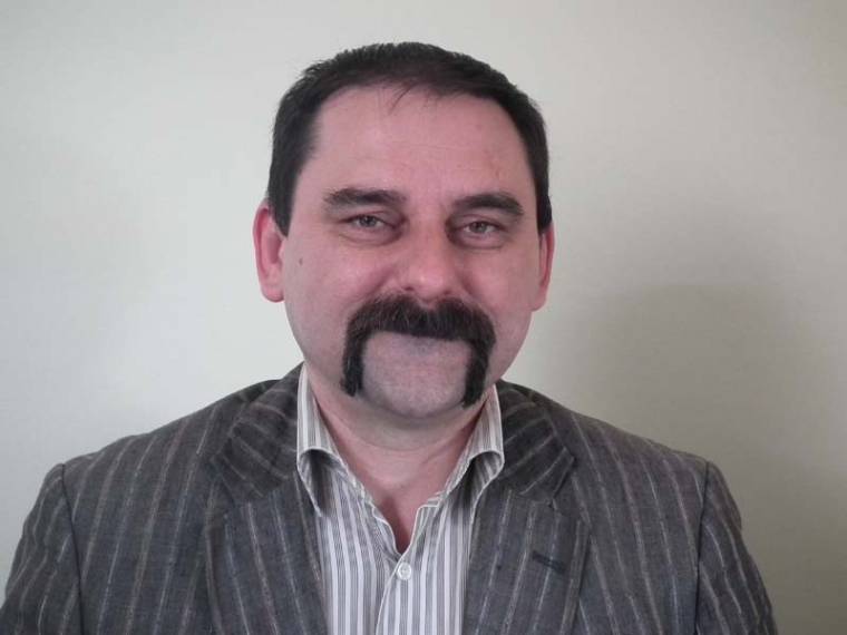 Házasságról kezdőknek és haladóknak