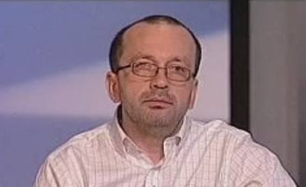 Törlesztés az erdélyi orvosokért