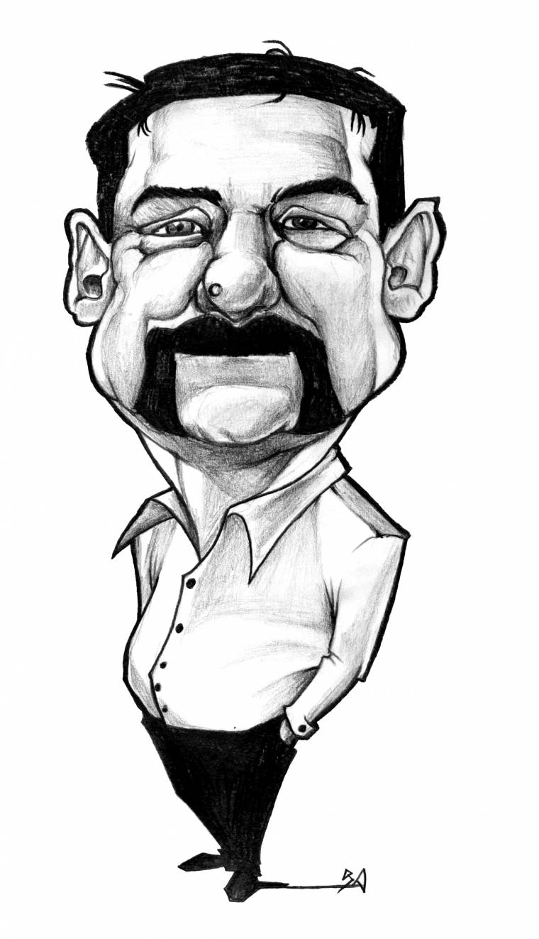 Csirkepaprikás-álmok