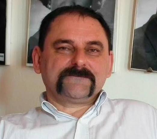 Makkay József heti ajánlója