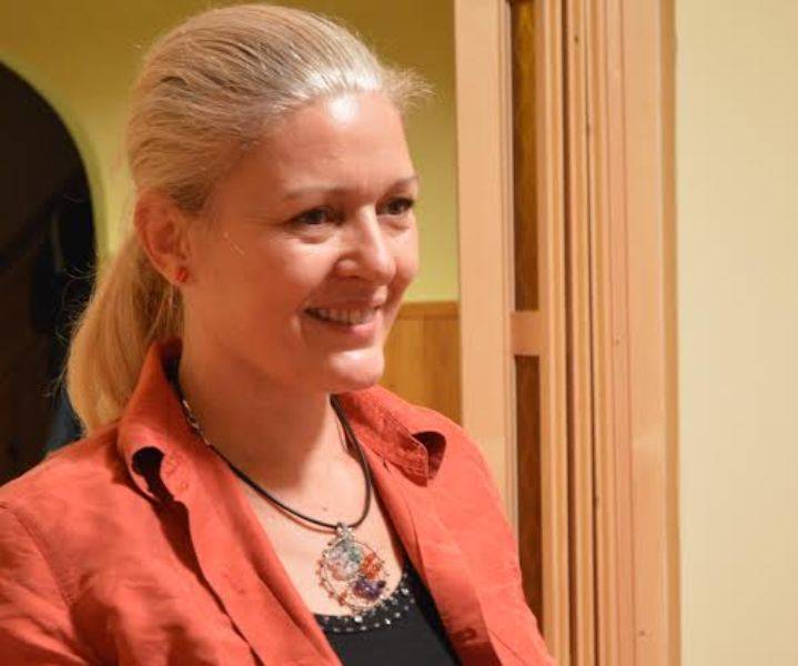 Virágfakasztó emóciók