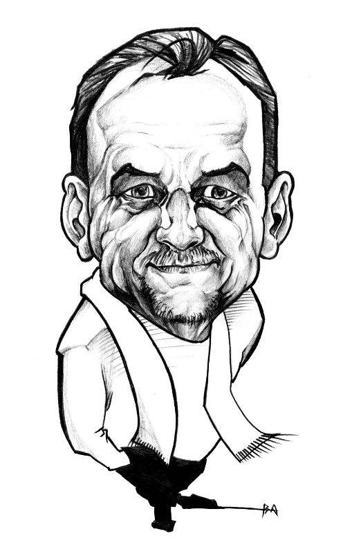 Pálos Béla utolsó feltámadása