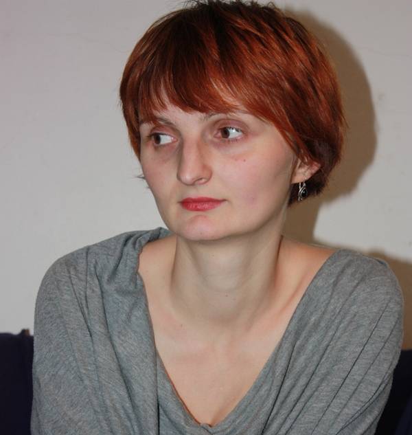 Katona vagy menyasszony