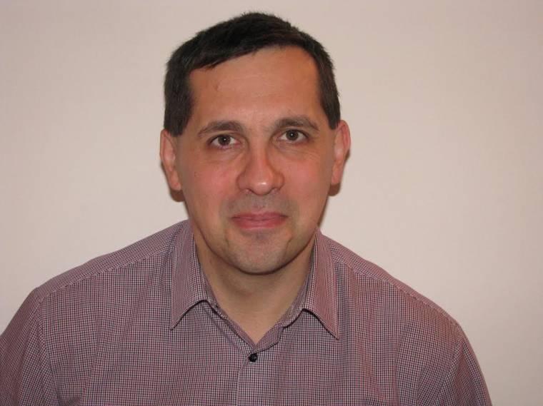 Mindennapi várakozásunk