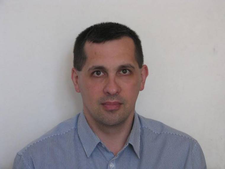 Hajrá, Magyarország, hajrá, magyarok!